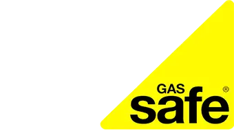 Gas Safe Register